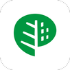 Зеленый Сад APK
