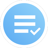 ActiveMap Informer