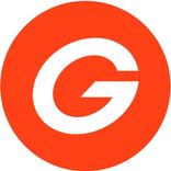GURUGROW: магазин косметики