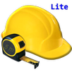 ПРОраб Lite APK