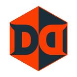 DND Campaign — ДнД на русском