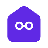 New home APK