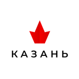 Казань транспорт APK