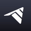 Telega － мессенджер и звонки APK