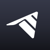 Телега APK