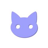 APK Красота - Создай свой каталог!