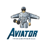 Aviator GYM