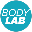 ikon BodyLab New