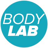 BodyLab New