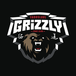 GRIZZLY CLUB