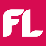 Fitness Life Club