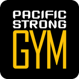 Pacific Strong GYM