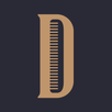 DECKER33 APK
