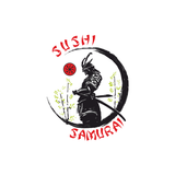 Samurai APK
