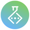 Divly Создание сайта APK