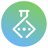 Divly Создание сайта