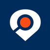 IZICON APK