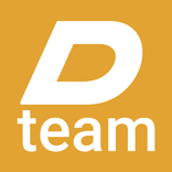 DIGMA Team - заработок для продавцов