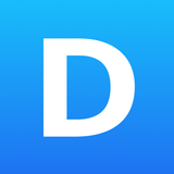 APK DIKIDI Online