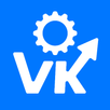 VKHelper - cleaner for VK APK