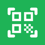QR scanner from image & camera