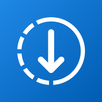 Скачать истории VK анонимно APK