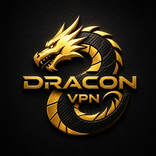Dracon VPN