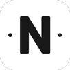 Номерограм – проверка авто APK