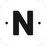 Номерограм – проверка авто APK