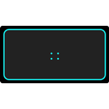 DG Visualizer