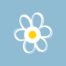 Две Палочки - азиатская кухня-APK