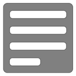 MobiNotes