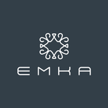 Emka: интернет магазин одежды