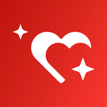 Iskra Dating - Search for Love