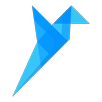Flyers work APK