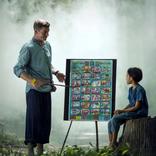 ”Ecological Field Techniques
