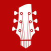 Guitar Tuner: Pro Tuning App APK
