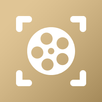 KinoScreen: Movie Search APK