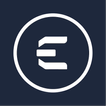 Electrocars Rus آئیکن