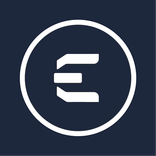 Electrocars Rus