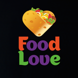 ”Food Love