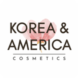 KOREA & AMERICA