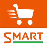 ”S-Mart