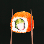”Sushi Food