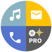 FlashOnCall PRO 2021 APK