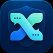 Evolve Chat icon