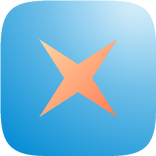 EJX VPN