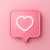 Dating and Chat - SweetMeet APK