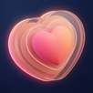 Dating and Chat - SweetMeet APK