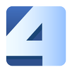 4PDA APK